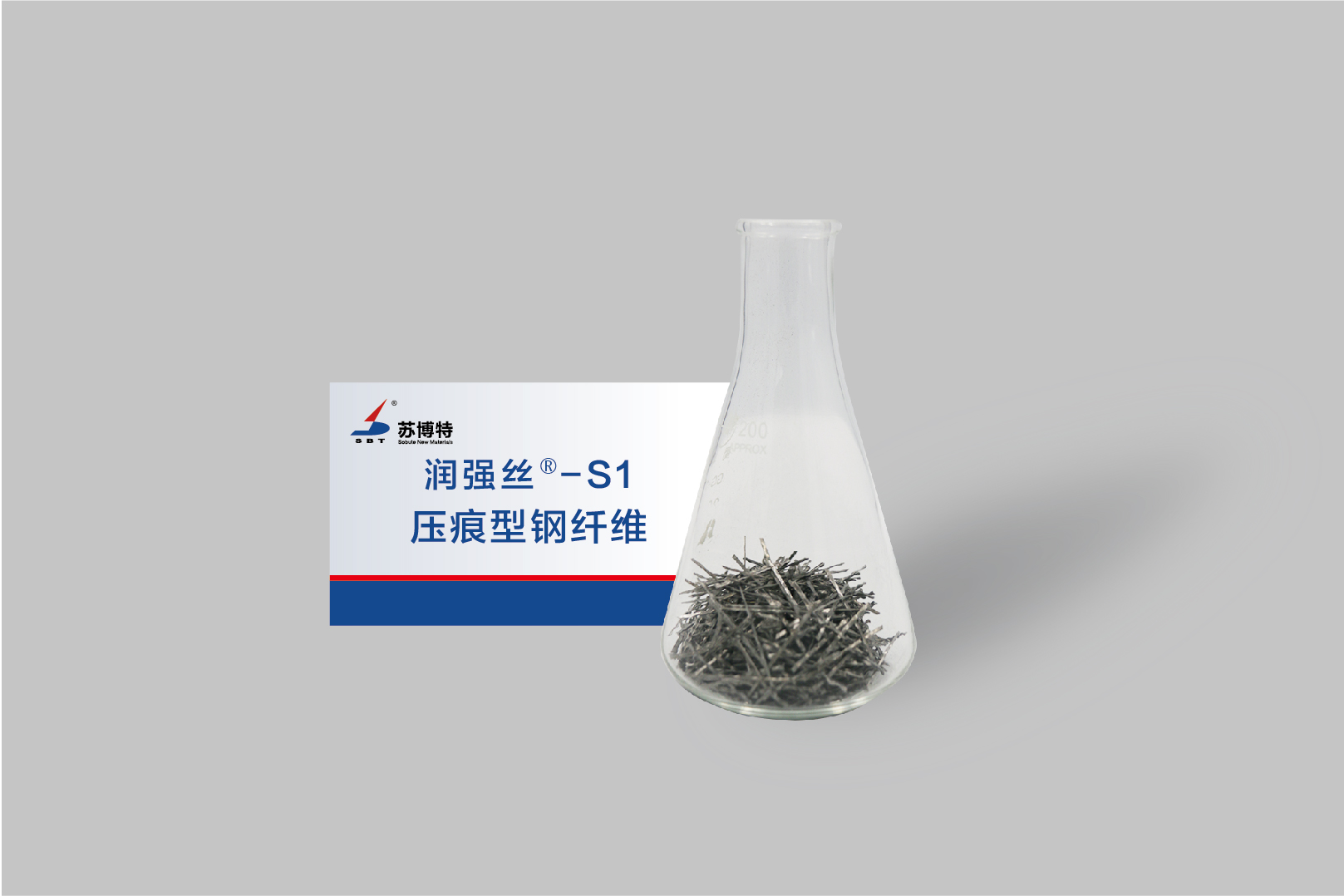 1556427388990200W9Iy.jpg 1556427388990200W9Iy.jpg